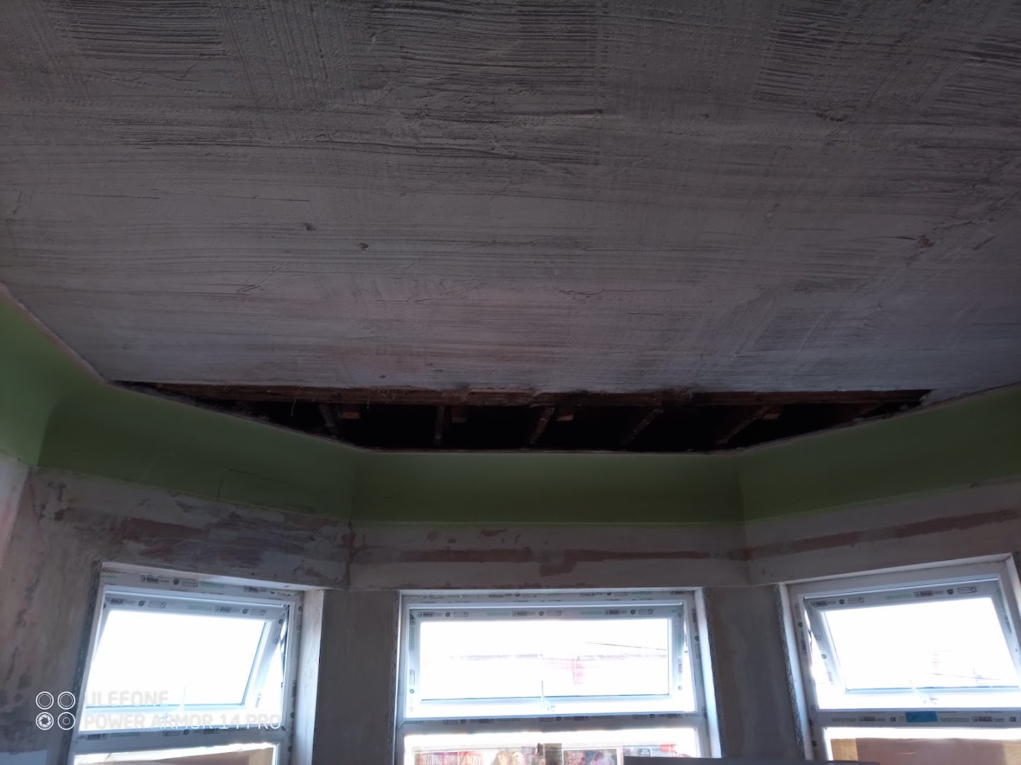 Mike the Plasterer · Photos 2