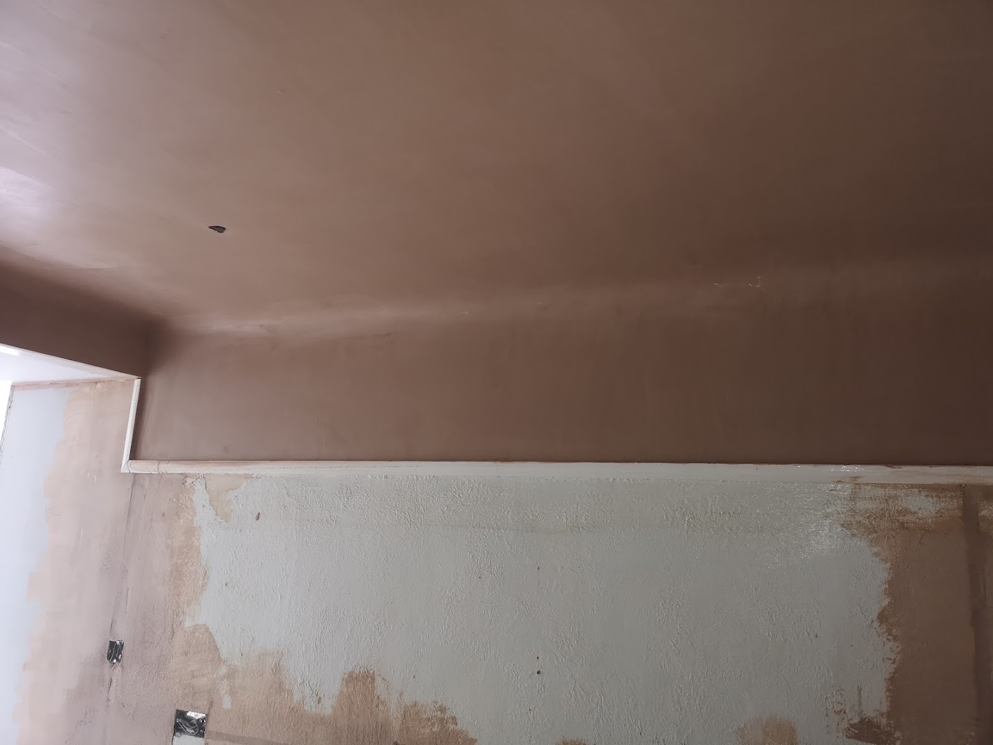 Mike the Plasterer · Photos 1